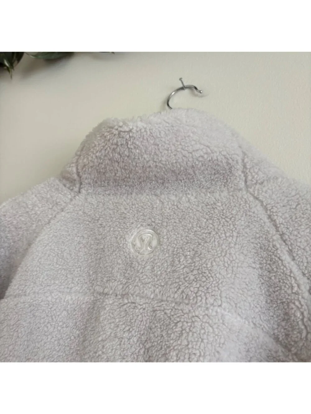 lululemon athletica women’s athletic